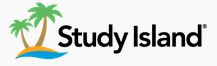 Study Island